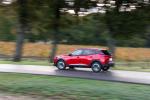 Peugeot 2008 2019 года (WW)